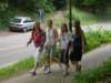 HWK 2009 038_small.jpg